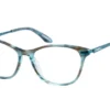 O'Neill ONO 4524 107 - Gloss Teal