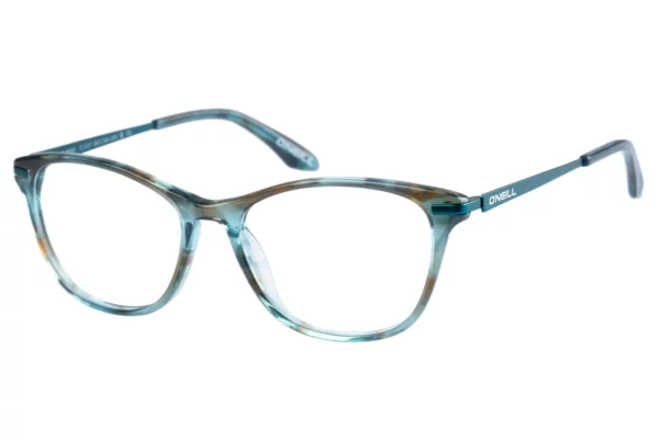 O'Neill ONO 4524 107 - Gloss Teal