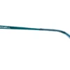 O'Neill ONO 4524 107 - Gloss Teal - Side