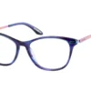 O'Neill ONO 4524 161 - Gloss Purple Horn