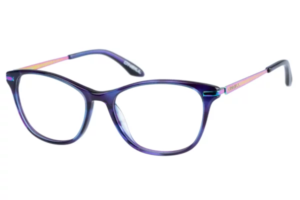 O'Neill ONO 4524 161 - Gloss Purple Horn
