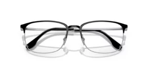 Ray-Ban RX6494