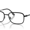 Ray-Ban RX6495 2509 - Black