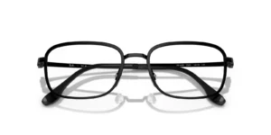 Ray-Ban RX6495