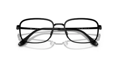 Ray-Ban RX6495
