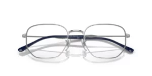 Ray-Ban RX6496
