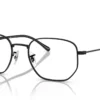 Ray-Ban RX6496 2509 - Black