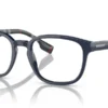 Burberry BE2344 4076 - Blue
