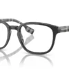 Burberry BE2344 4077 - Black / Check