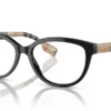 Burberry BE2357 3757 - Black / Check