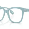Burberry BE2363 4086 - Azure