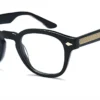 Capri DC371 - Black Gold