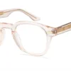 Capri DC371 - Champagne Gold