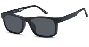 Capri DC401