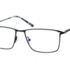 CAT CPO 3501 004 - Matte Black