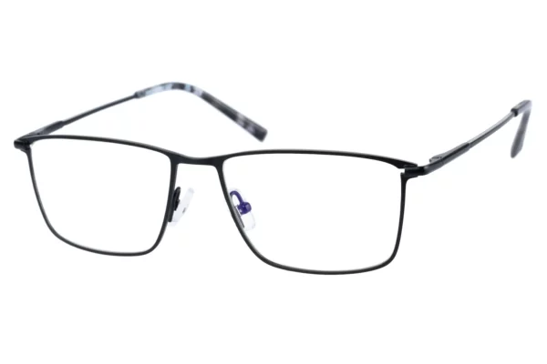 CAT CPO 3501 004 - Matte Black