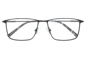CAT CPO 3501