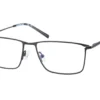 CAT CPO 3501 005 - Matte Gunmetal