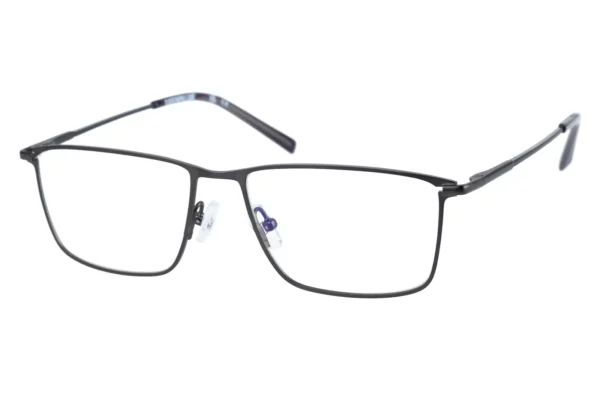 CAT CPO 3501 005 - Matte Gunmetal