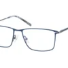 CAT CPO 3501 006 - Matte Dark Blue