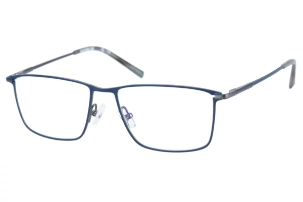 CAT CPO 3501 006 - Matte Dark Blue