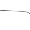 CAT CPO 3501 006 - Matte Dark Blue - Side