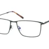 CAT CPO 3501 007 - Matte Olive