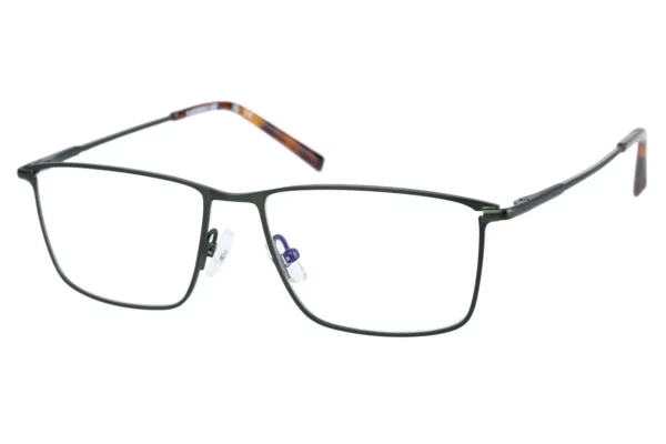 CAT CPO 3501 007 - Matte Olive