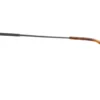 CAT CPO 3501 007 - Matte Olive - Side