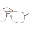 CAT CPO 3502 003 - Matte Brown