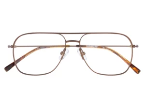 CAT CPO 3502
