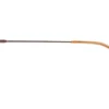 CAT CPO 3502 003 - Matte Brown - Side