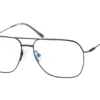 CAT CPO 3502 004 - Matte Black