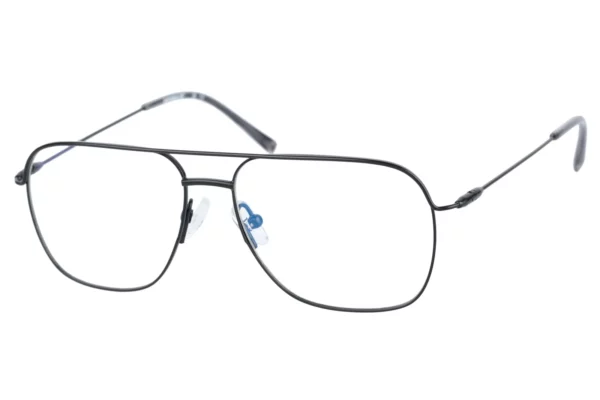 CAT CPO 3502 004 - Matte Black