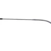 CAT CPO 3502 004 - Matte Black - Side
