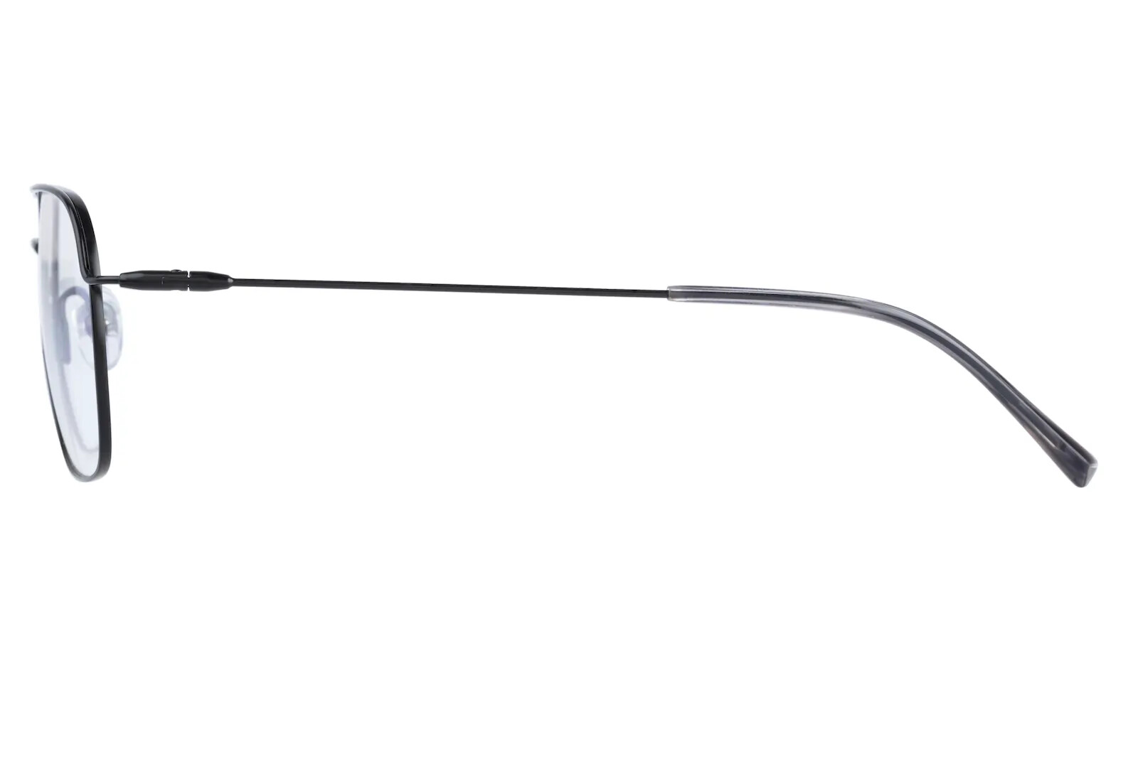 Cat Cpo 3502 6 CAT CPO 3502 004 - Matte Black - Side