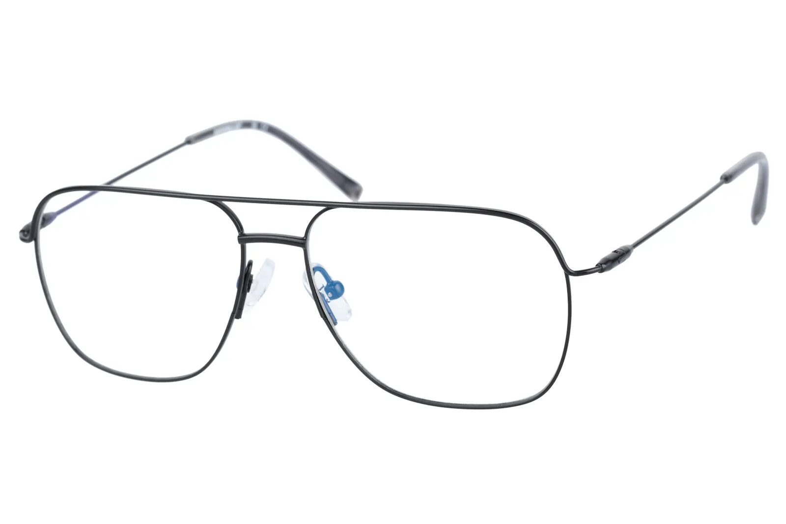 Cat Cpo 3502 5 CAT CPO 3502 004 - Matte Black