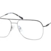 CAT CPO 3502 005 - Matte Black / Gunmetal