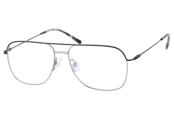 CAT CPO 3502 005 - Matte Black / Gunmetal