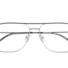 CAT CPO 3502 005 - Matte Black / Gunmetal - Front