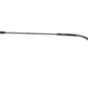 CAT CPO 3502 005 - Matte Black / Gunmetal - Side
