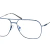 CAT CPO 3502 006 - Matte Dark Blue