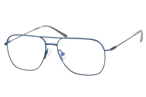 CAT CPO 3502 006 - Matte Dark Blue