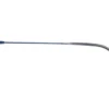 CAT CPO 3502 006 - Matte Dark Blue - Side