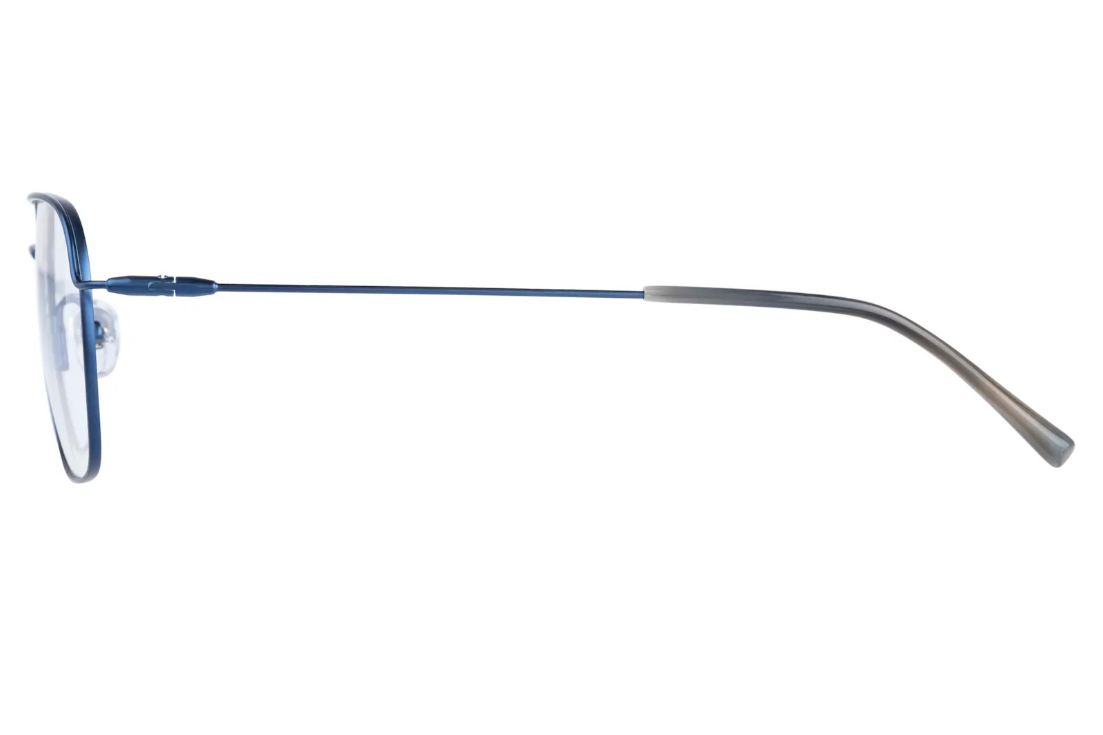 Cat Cpo 3502 12 CAT CPO 3502 006 - Matte Dark Blue - Side