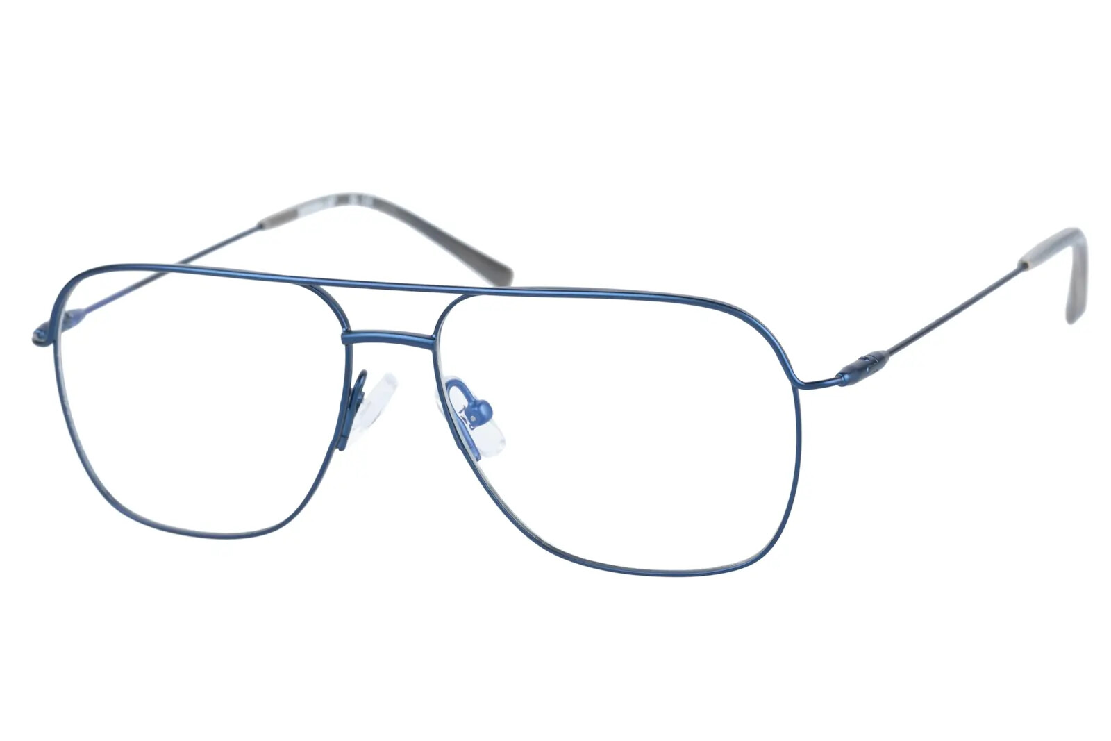 Cat Cpo 3502 11 CAT CPO 3502 006 - Matte Dark Blue