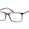 CAT CTO 3000 102 - Gloss Tortoise