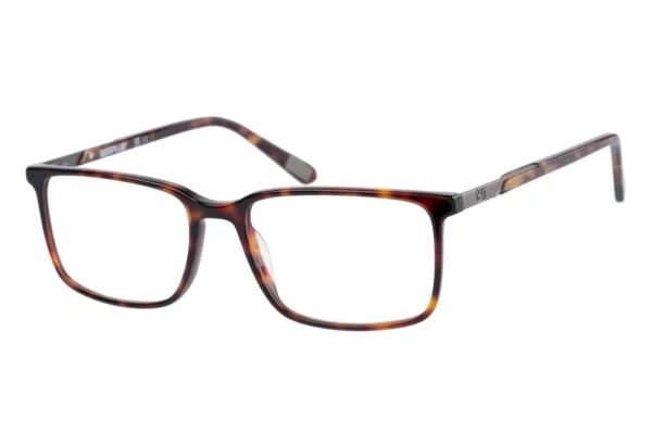 CAT CTO 3000 102 - Gloss Tortoise