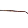 CAT CTO 3000 102 - Gloss Tortoise - Side