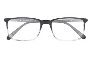 CAT CTO 3000